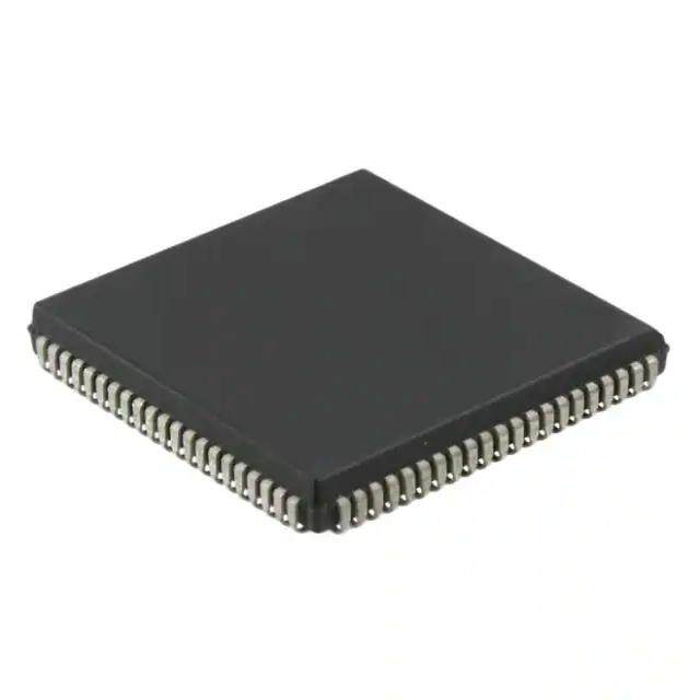 7024L15JG原装「IC SRAM 64KBIT PARALLEL 84PLCC」正品