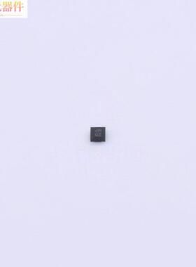 CJ6205B28F原装「CJ6205B28F」正品