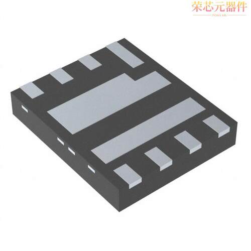 AOE6936原装「MOSFET 2 N-CH 30V 55A/85A 8DFN」正品