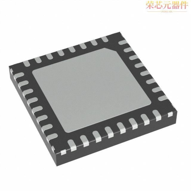 S9S12ZVLS1F0MFM原装「IC MCU 16BIT 16KB FLASH 32QFN」正品