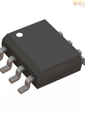 IXDI609SIATR原装「IC GATE DRVR LOW-SIDE 8SOIC」正品