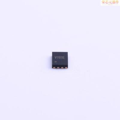 SY7088DGC原装「升压型 Vin=2.3V~5V Vout=2.5V~5.5V 3A」正品