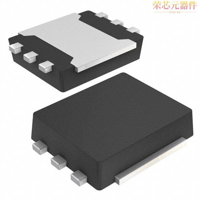 S-1135B12-A6T1U原装「IC REG LINEAR 1.2V 300MA HSN