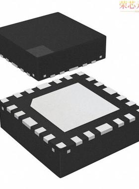 MSP430FR2111IRLLT原装「IC MCU 16BIT 3.75KB FRAM 2