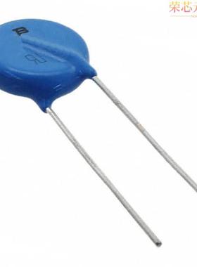 MOV-14D561K原装「VARISTOR 560V 4.5KA DISC 14MM」正品