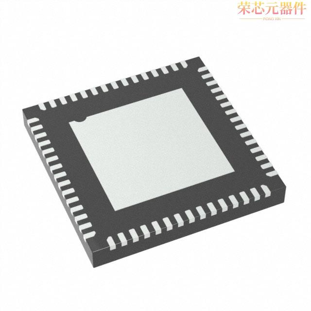 ADC14DC080CISQE/NOPB原装「IC ADC 14BIT 60WQFN」正品