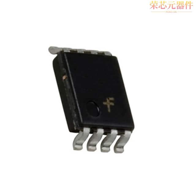 NC7SP74K8X原装「IC FF D-TYPE SNGL 1BIT US8」正品