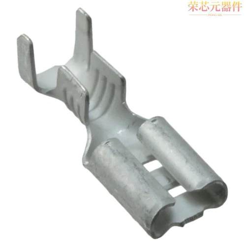 5-160429-2原装「CONN QC RCPT 13-17AWG 0.187」正品