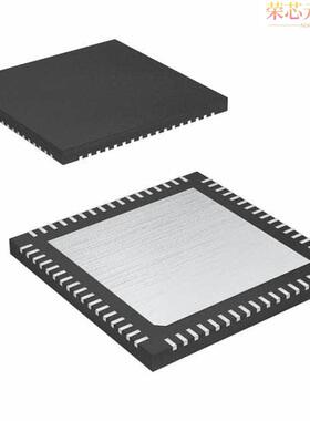 CY8C5268LTI-LP030原装「IC MCU 32BIT 256KB FLASH 6