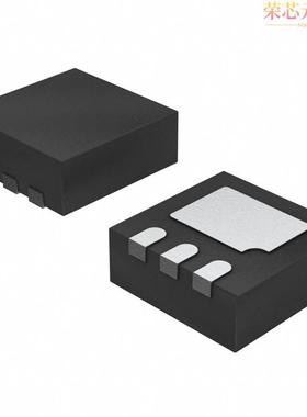 LT6703CDC-2#TRMPBF原装「IC COMPARATOR 400MV REF 3