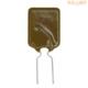 「PTC 2.5A RESET 30R250UPR原装 FUSE 30V RADIAL」正品