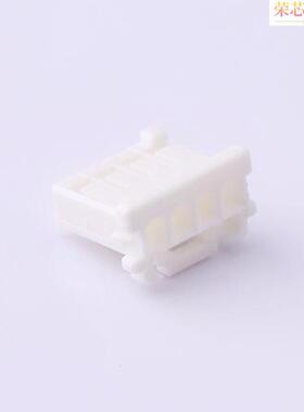 XNIRP-04V-A-S原装「2.5mm 1x4P」正品