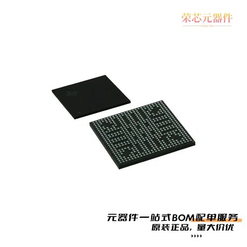 原装AM4378BZDNA80[MOD ARM CORTEX-A9 491NFBGA]