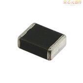 「VARISTOR 24.5V 1.5KA VG222016Y400DP原装 2220」正品