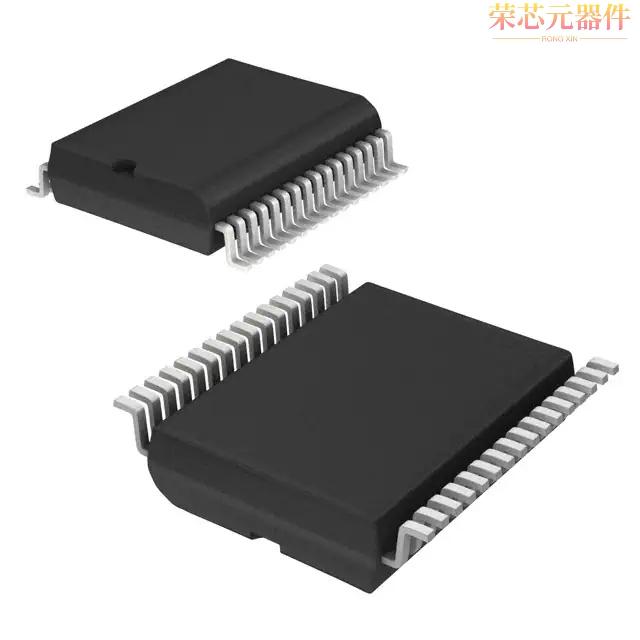 CPC5621ATR原装「IC TELECOM INTERFACE 32SOIC」正品