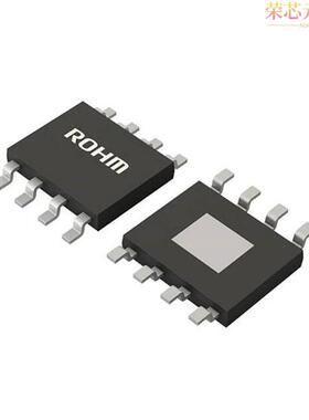 BD78310EFJ-ME2原装「1.2W MONAURAL SPEAKER AMPLIFIER」正品