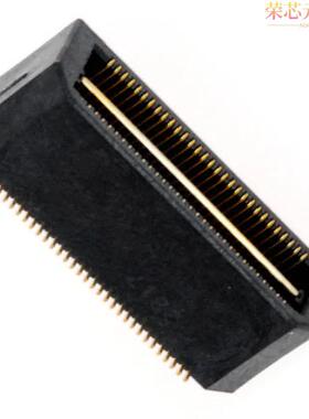 QTH-030-02-F-D-A-K原装「CONN DIFF ARRAY PLG 60P S