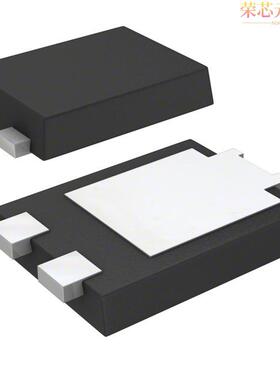 SDT5A100P5-7原装「SCHOTTKY RECTIFIER PDI5 T&R 1.5K」正品