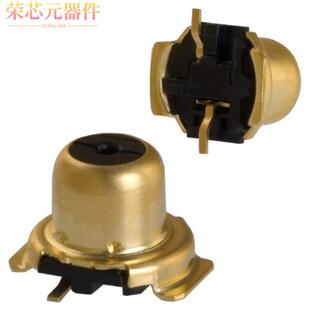 147 COAX 原装 SWITCH 「CONN STR 50OHM」正品 RCPT
