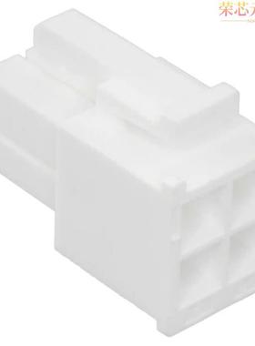 10127815-04LF原装「CONN RCPT HSG 4POS 4.20MM」正品