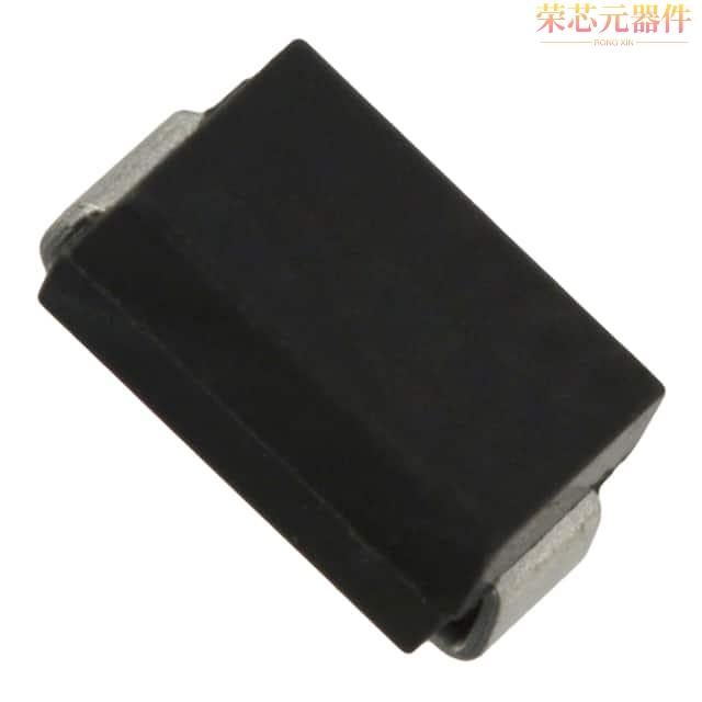 NRVUS2MA原装「DIODE GPP 1.5A SMA DO-214AC」正品