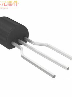 AS78L05ZTR-G1原装「IC REG LINEAR 5V 100MA TO92」正品