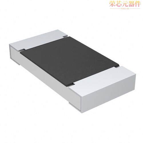 CRCW20100000Z0EF原装「RES SMD 0 OHM JUMPER 3/4W 2