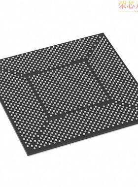 MIMX8QP5AVUFFAB原装「MPU I.MX8 QUAD PLUS」正品