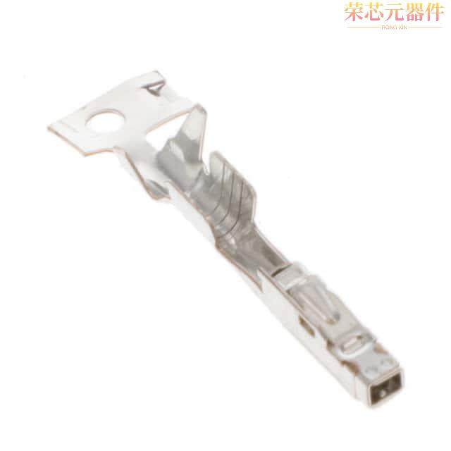 7-1452659-1原装「CONN SOCKET 16-18AWG CRIMP TIN」正品