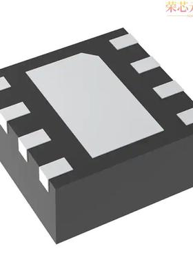 ISL6208BCRZ-T原装「IC GATE DRVR HALF-BRIDGE 8DFN」正品