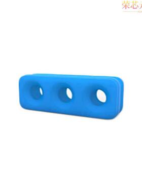 2325349-3原装「PWR VERSA-LOCK REAR SEAL, 1X3, 2」正品