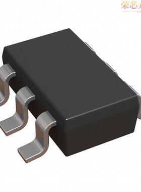 APR348W6-7原装「ACDC SYNCH RECT CONT SOT26」正品