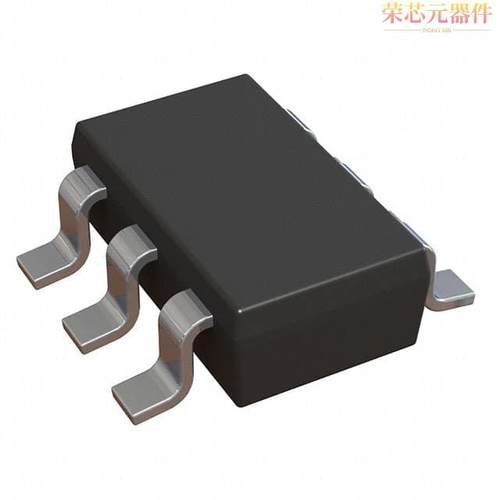 APR348W6-7原装「ACDC SYNCH RECT CONT SOT26」正品