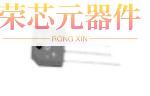 KBL604G原装「BRIDGE RECT 1PHASE 400V 6A KBL」正品