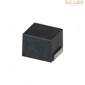 180J 4.8 EF原装 IND NLV25T 130MA 「FIXED 18UH OHM