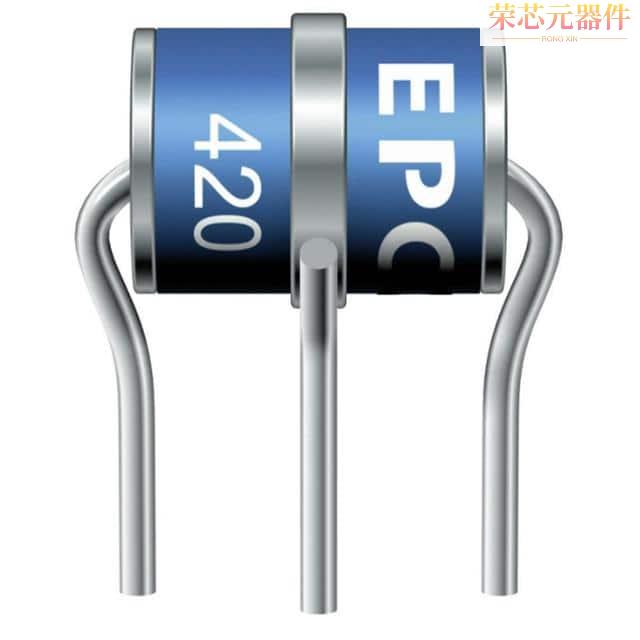 B88069X8680B502原装「GDT 230V 20KA THROUGH HOLE」正品