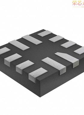 TUSB320IRWBR原装「IC INTERFACE SPECIALIZED 12X2QFN」正品