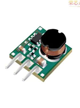 TPSM84203EAB原装「DC DC CONVERTER 3.3V」正品