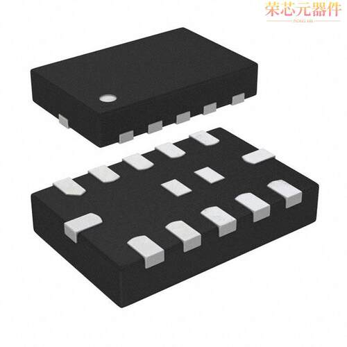 MP2316GD-Z原装「IC REG BUCK ADJUSTABLE 3A 14QFN」正品
