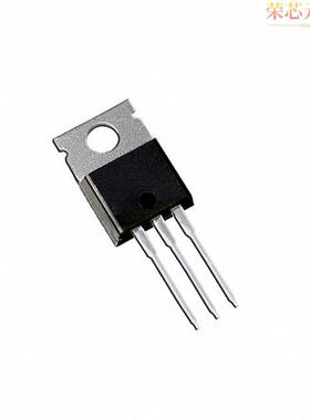 IRL40B212原装「MOSFET N-CH 40V 195A TO220AB」正品