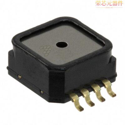 MPXHZ6130A6U原装「PRESSURE SENSOR ELEMENT 8SSOP」正品