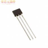 「BACK BIAS HALL VG481V1原装 EFFECT」正品