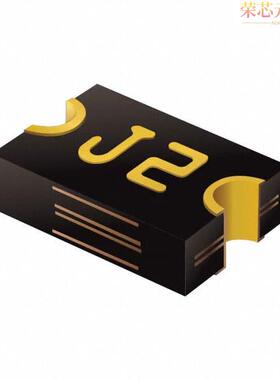 MF-PSML150/6-2原装「PTC RESET FUSE 6V 1.5A 0805」正品