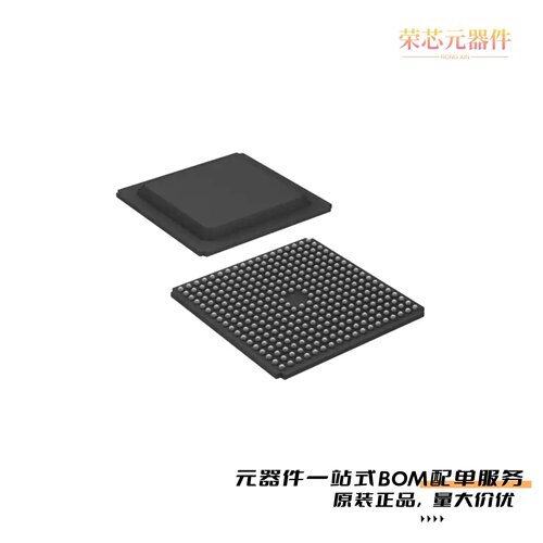 XC3S400-4FGG320C|XC3S400-4FGG456C|XC3S400-4FGG320I原装