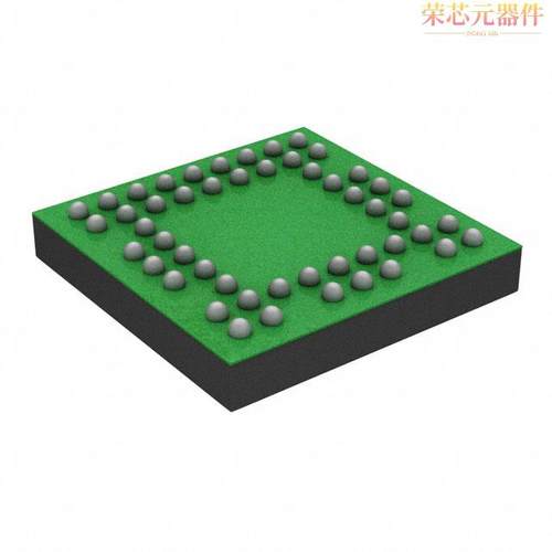 HD3SS215ZQER原装「IC DISPLYPRT 2:1 DIFF SW 50BGA」正品