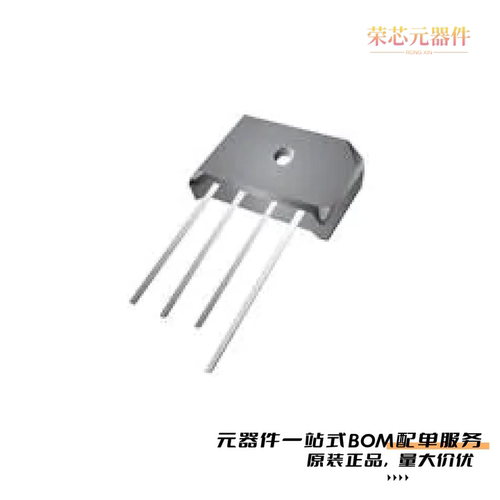 KBU1008-G|KBU2510-G|KBU3510-G原装