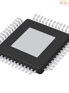 TLE9879QTW40XUMA1原装「IC MCU 32BIT 128KB FLASH 4