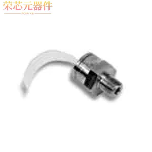 13C1000PS1L原装「PRESSURE-JZ STAINLESS」正品