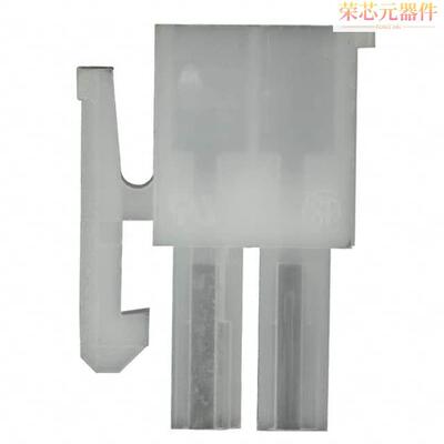 794954-2原装「CONN RECEPT 2POS FREE HANGING」正品
