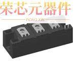 MEK600-04DA原装「DIODE MODULE 400V 880A Y4-M6」正品